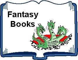 Go to Fantasy Books