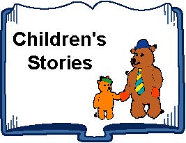 Go to Children's Stories