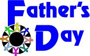 Go to Fathers Day