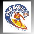 Go to Pro Bowl