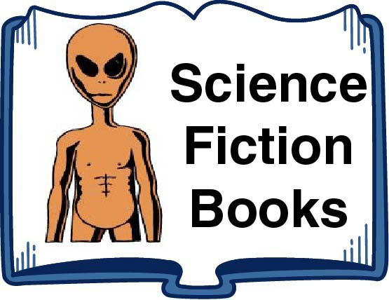 Go to Science Fiction