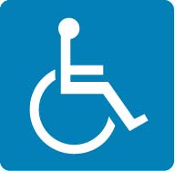 Go to Disability Resources