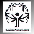 Go to Special Olympics