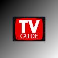 Go to TV Guides