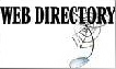 Go to Web Directories