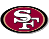 Go to 49ers