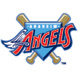 Go to Angels