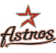 Go to Astros