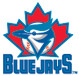 Go to Blue Jays