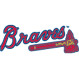 Go to Braves