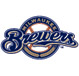 Go to Brewers