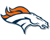 Denver Broncos