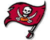 Go to Buccaneers