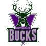 Go to Milwaukee Bucks