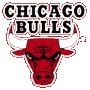 Go to Chicago Bulls
