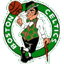 Go to Boston Celtics