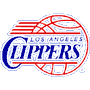 Go to Los Angeles Clippers