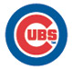 Go to Cubs