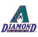 Go to Diamondbacks