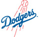 Go to Dodgers