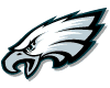 Go to Eagles