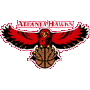 Go to Atlanta Hawks