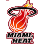 Go to Miami Heat