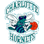 Go to Charlotte Hornets
