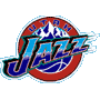 Go to Utah Jazz