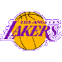 Go to Los Angeles Lakers