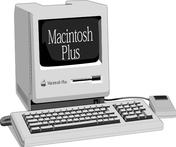 Go to Macintosh Computer Games