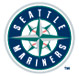 Go to Mariners