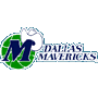 Go to Dallas Mavericks