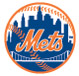 Go to Mets