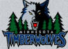 Go to Minnesota Timberwolves