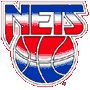 Go to New Jersey Nets