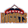 Go to Denver Nuggets