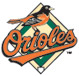 Go to Orioles