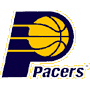 Go to Indiana Pacers