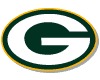 Green Bay Packers