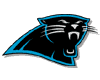 Go to Panthers