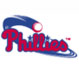 Go to Phillies