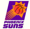 Go to Phoenix Suns