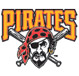 Go to Pirates