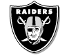 Go to Raiders