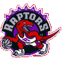 Go to Toronto Raptors