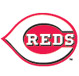 Go to Reds