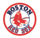 Go to Red Sox