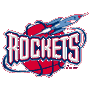 Go to Houston Rockets