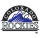 Go to Rockies